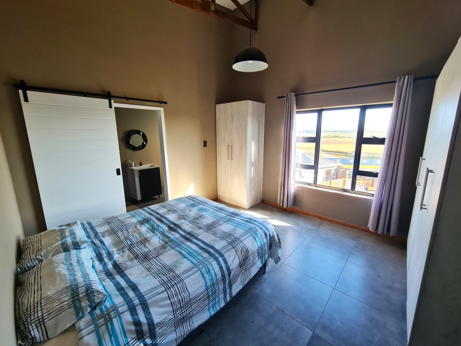 3 Bedroom Property for Sale in Paradise Beach Eastern Cape